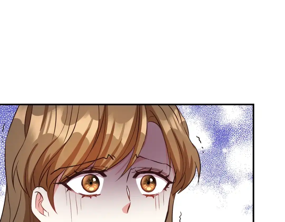 变成敌国皇帝的奴隶 第103话 戳穿身份 第36页