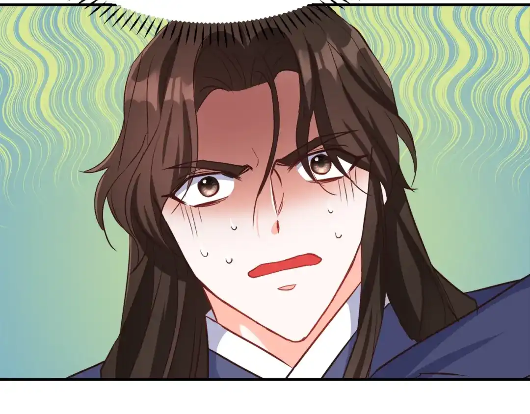 变成敌国皇帝的奴隶 第103话 戳穿身份 第145页