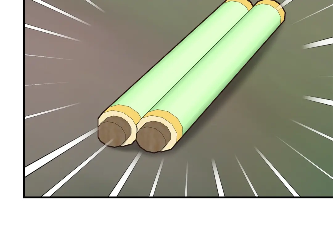 变成敌国皇帝的奴隶 第103话 戳穿身份 第179页
