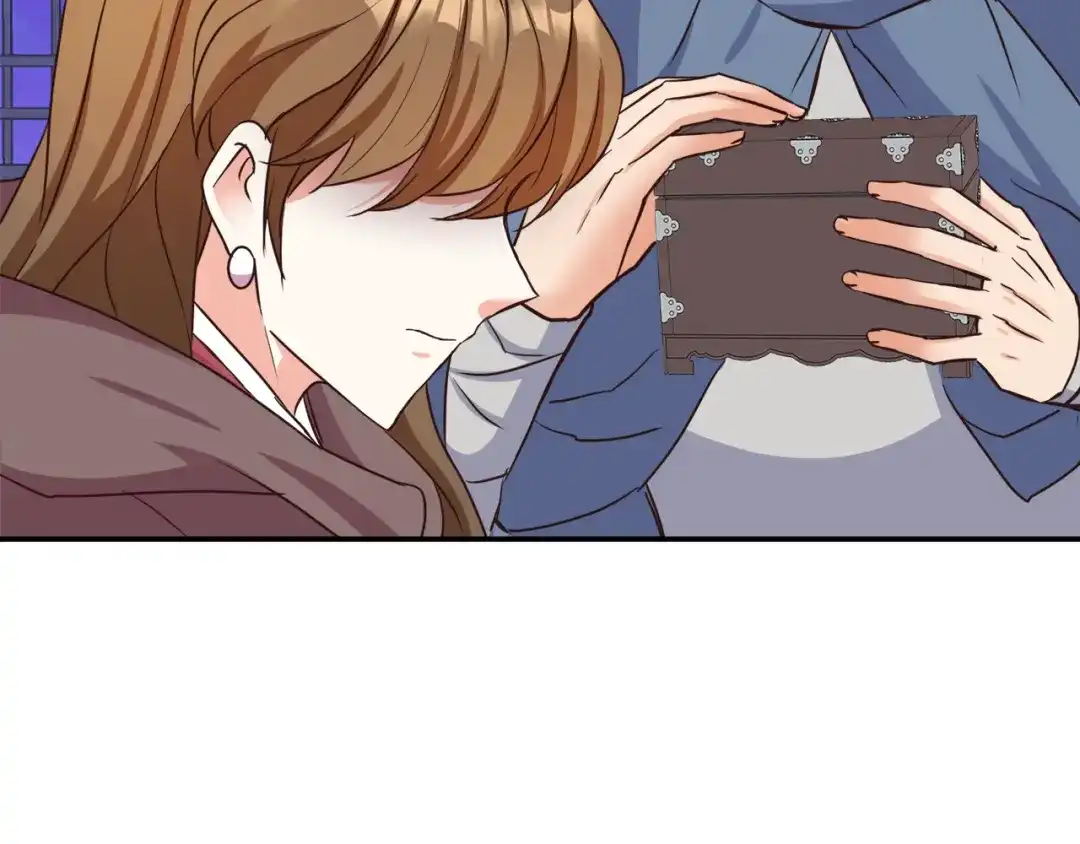 变成敌国皇帝的奴隶 第103话 戳穿身份 第23页