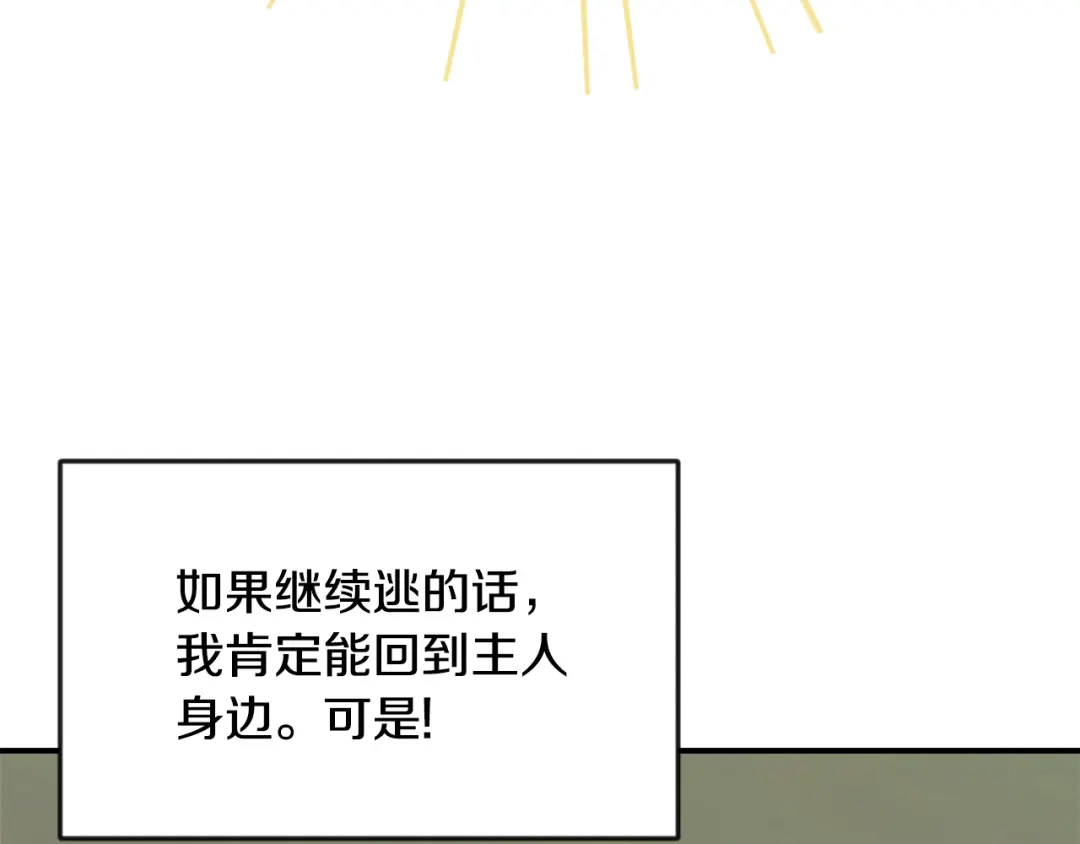 变成敌国皇帝的奴隶 第103话 戳穿身份 第122页