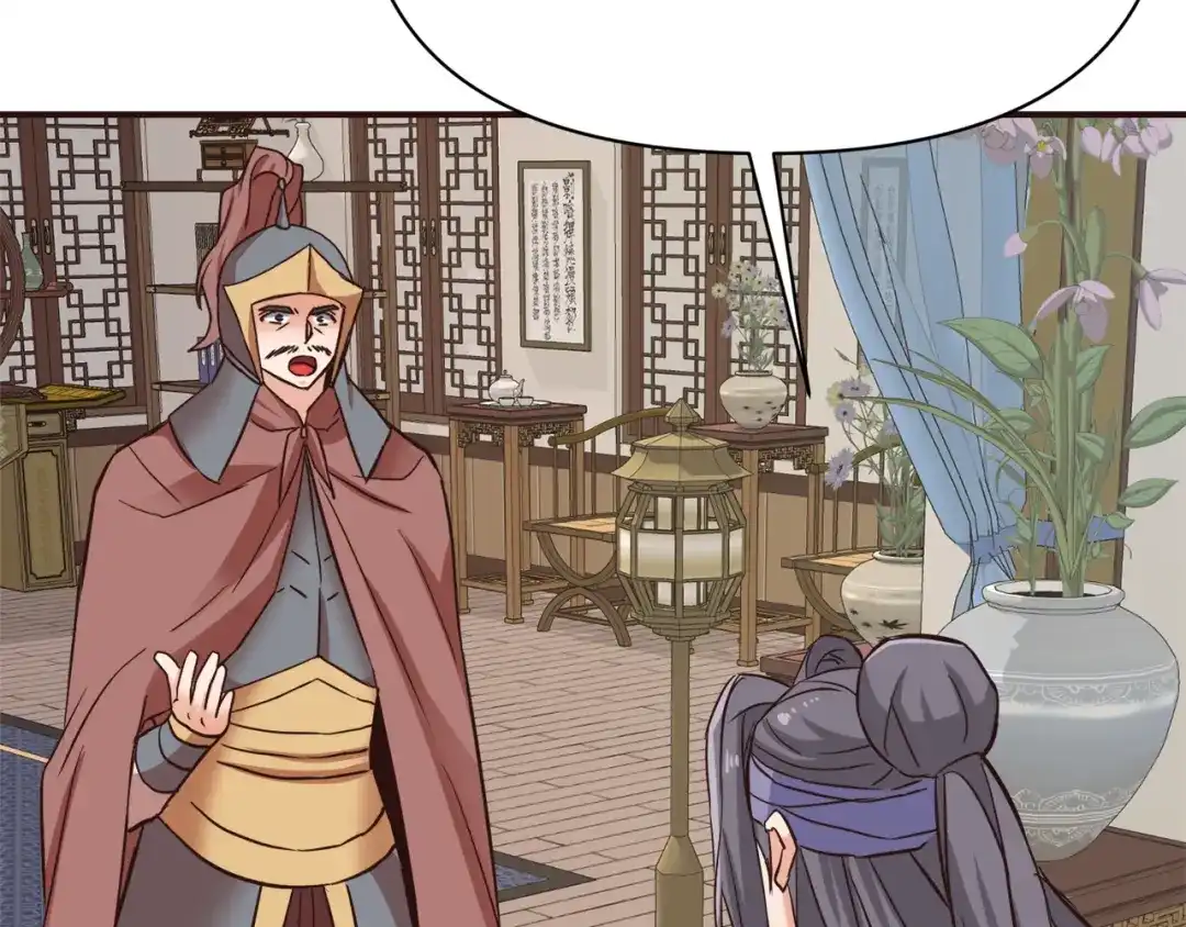 变成敌国皇帝的奴隶 第104话 牺牲 第157页