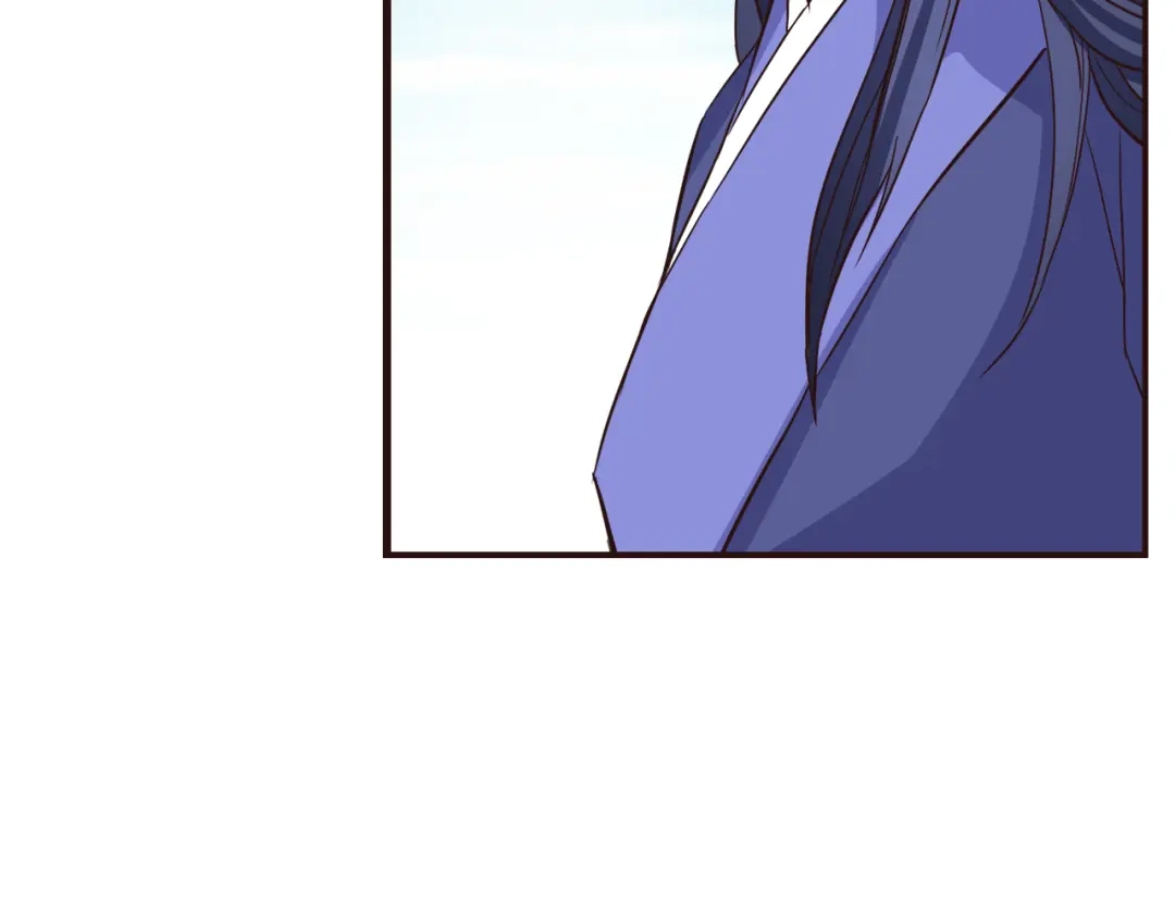 变成敌国皇帝的奴隶 第104话 牺牲 第80页