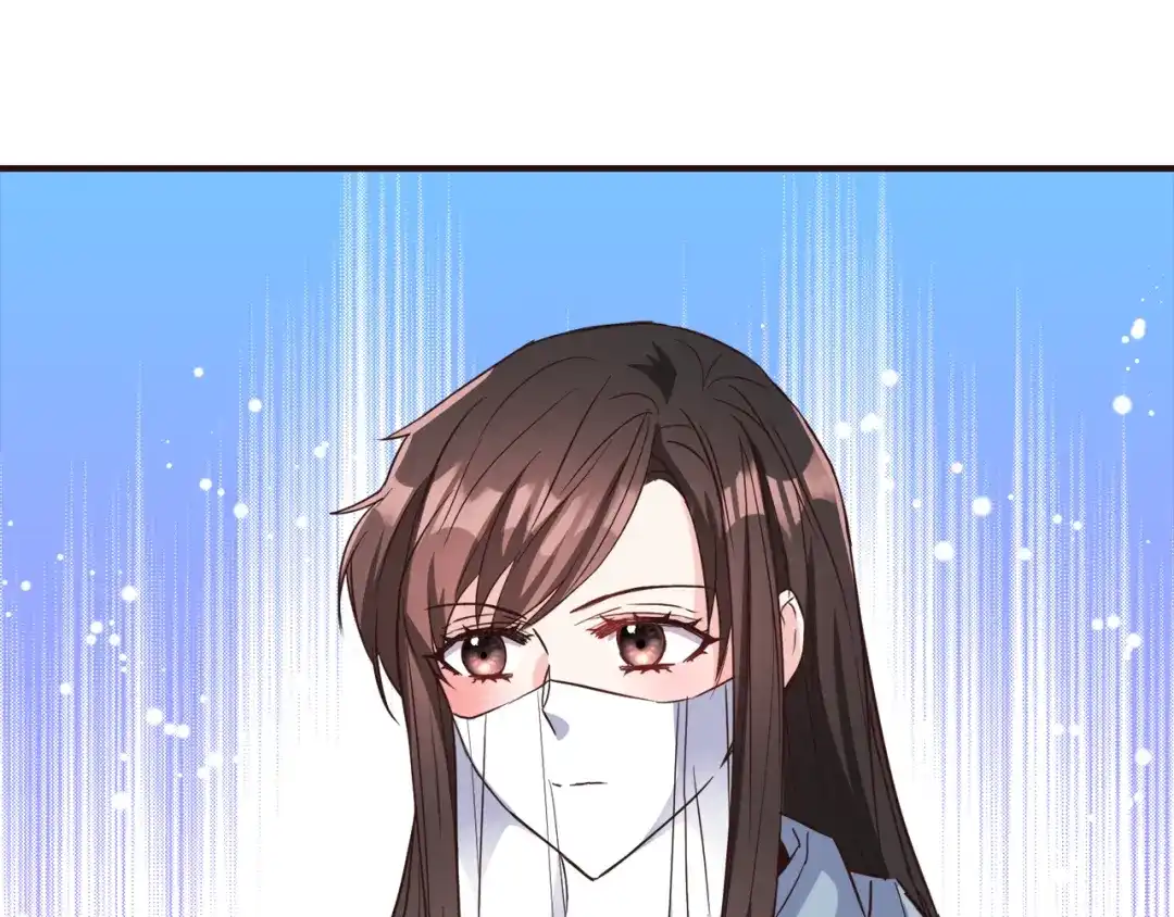 变成敌国皇帝的奴隶 第104话 牺牲 第134页