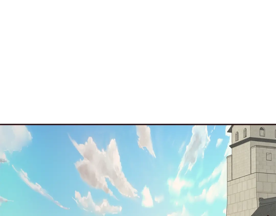 变成敌国皇帝的奴隶 第104话 牺牲 第66页