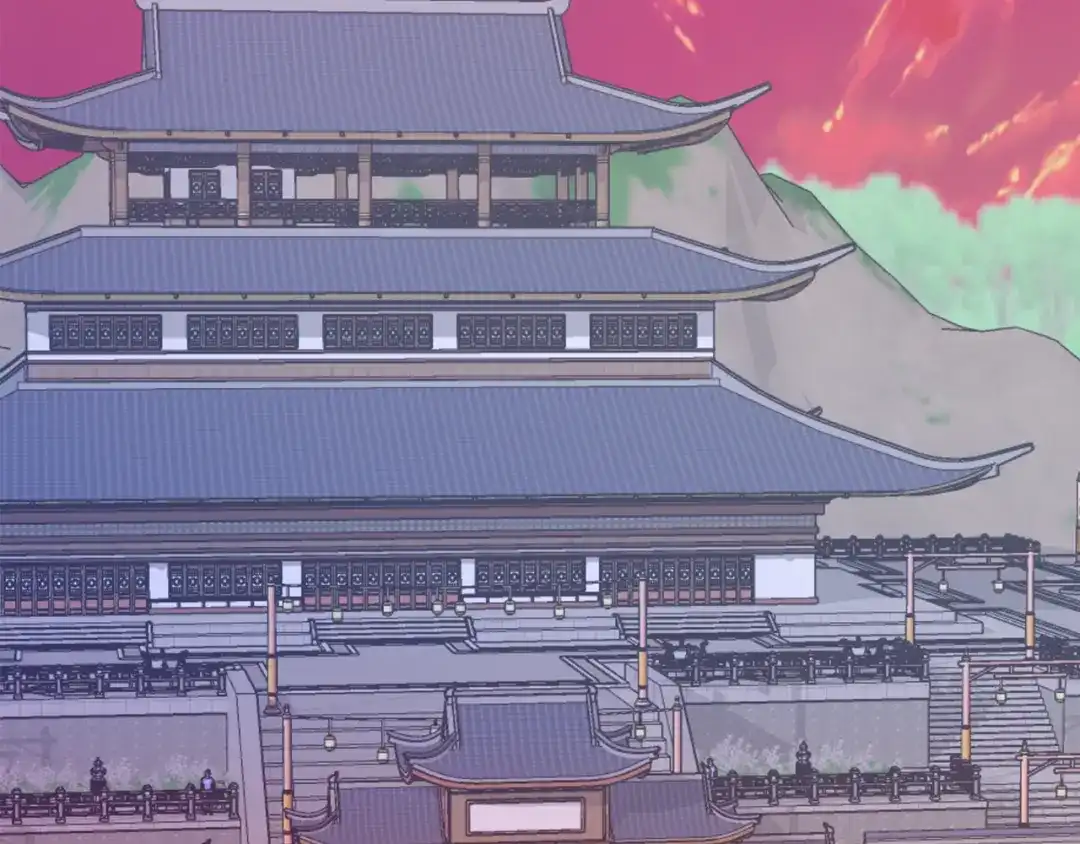 变成敌国皇帝的奴隶 第104话 牺牲 第148页