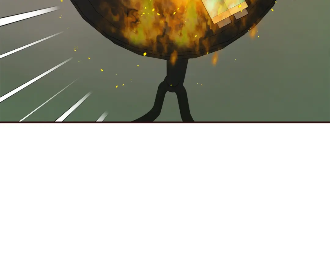 变成敌国皇帝的奴隶 第104话 牺牲 第24页