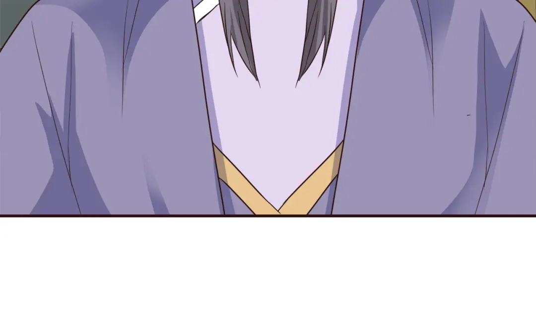 变成敌国皇帝的奴隶 第104话 牺牲 第207页