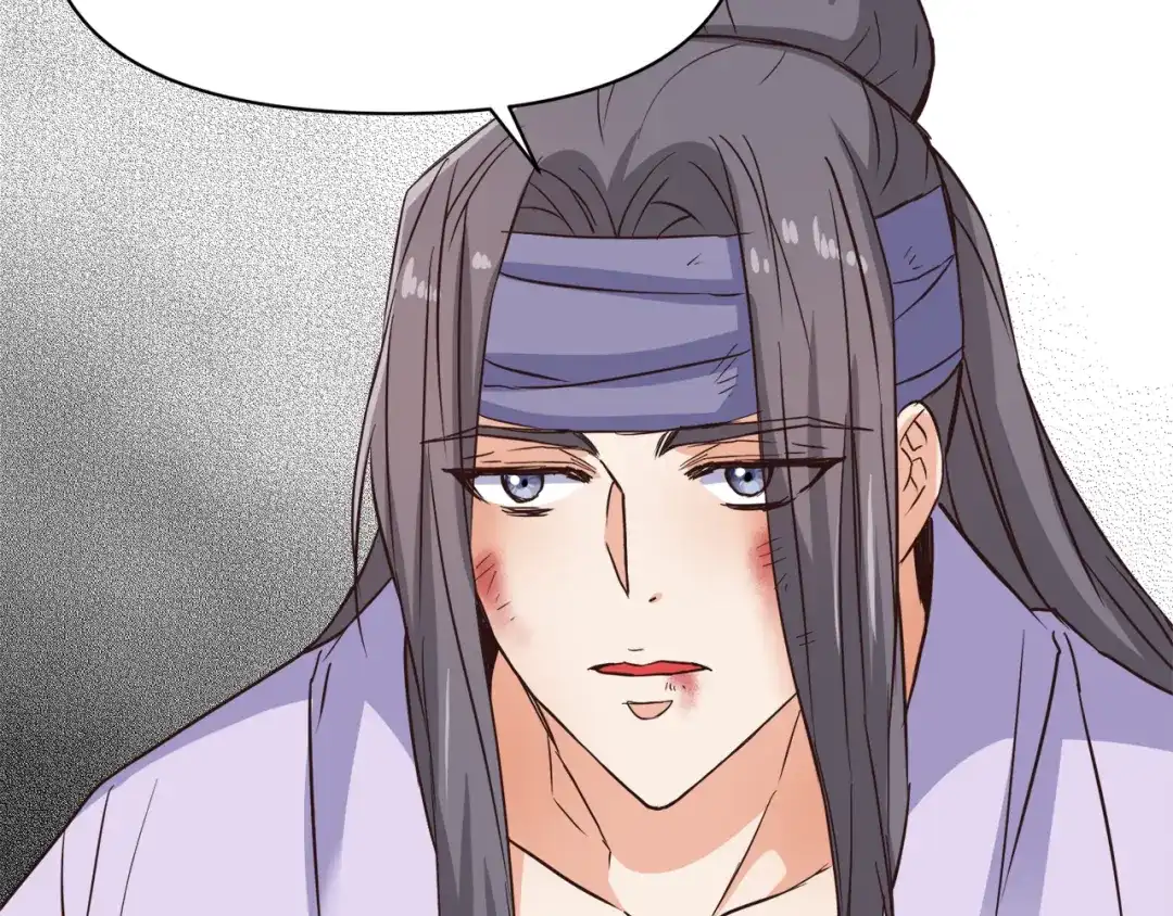 变成敌国皇帝的奴隶 第104话 牺牲 第161页