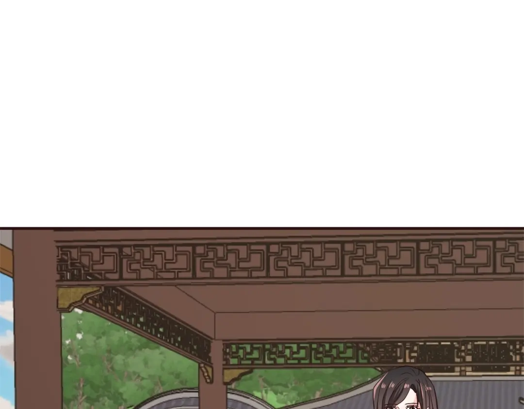 变成敌国皇帝的奴隶 第104话 牺牲 第81页