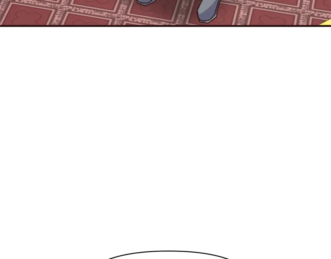 变成敌国皇帝的奴隶 第104话 牺牲 第211页