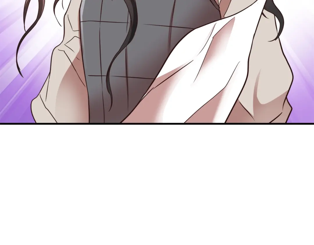 变成敌国皇帝的奴隶 第105话 埋伏 第164页