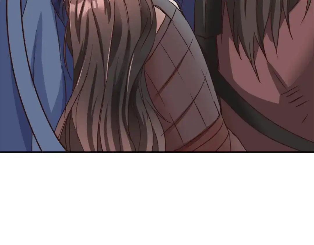 变成敌国皇帝的奴隶 第105话 埋伏 第190页