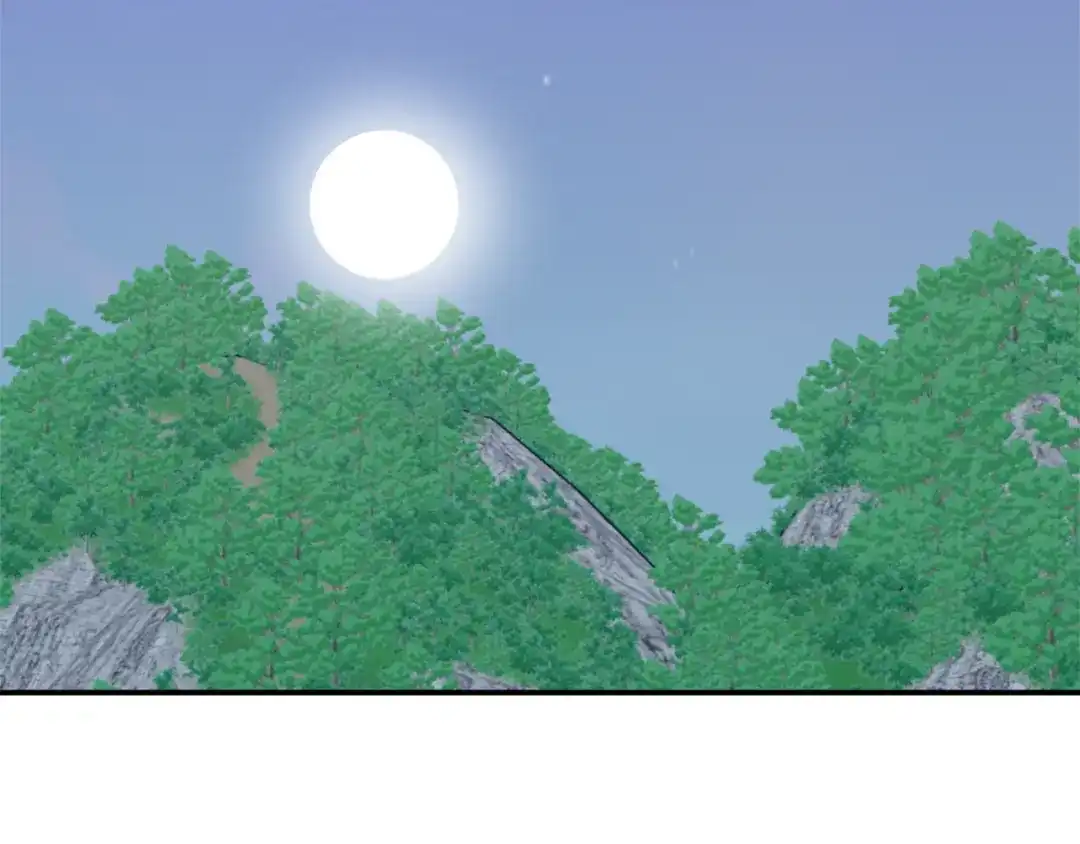 变成敌国皇帝的奴隶 第105话 埋伏 第87页