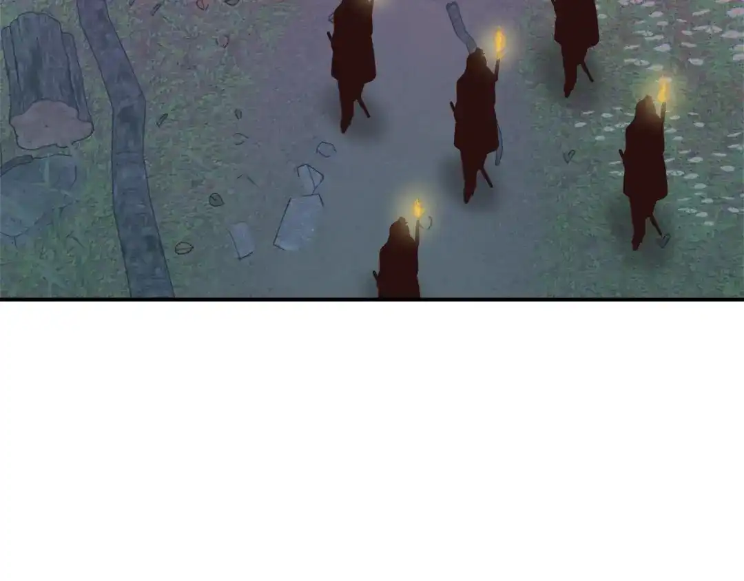 变成敌国皇帝的奴隶 第105话 埋伏 第100页