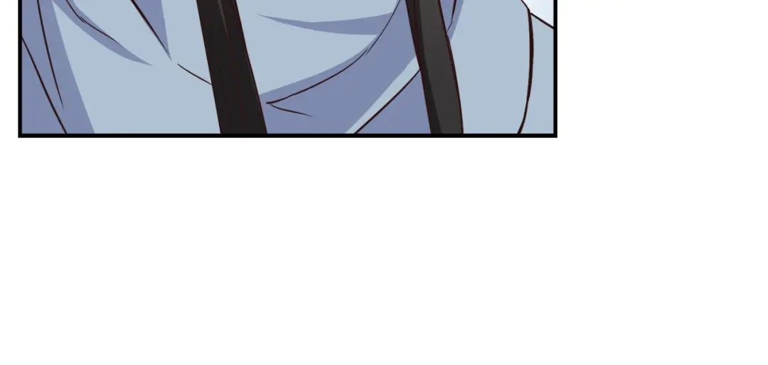 变成敌国皇帝的奴隶 第105话 埋伏 第28页