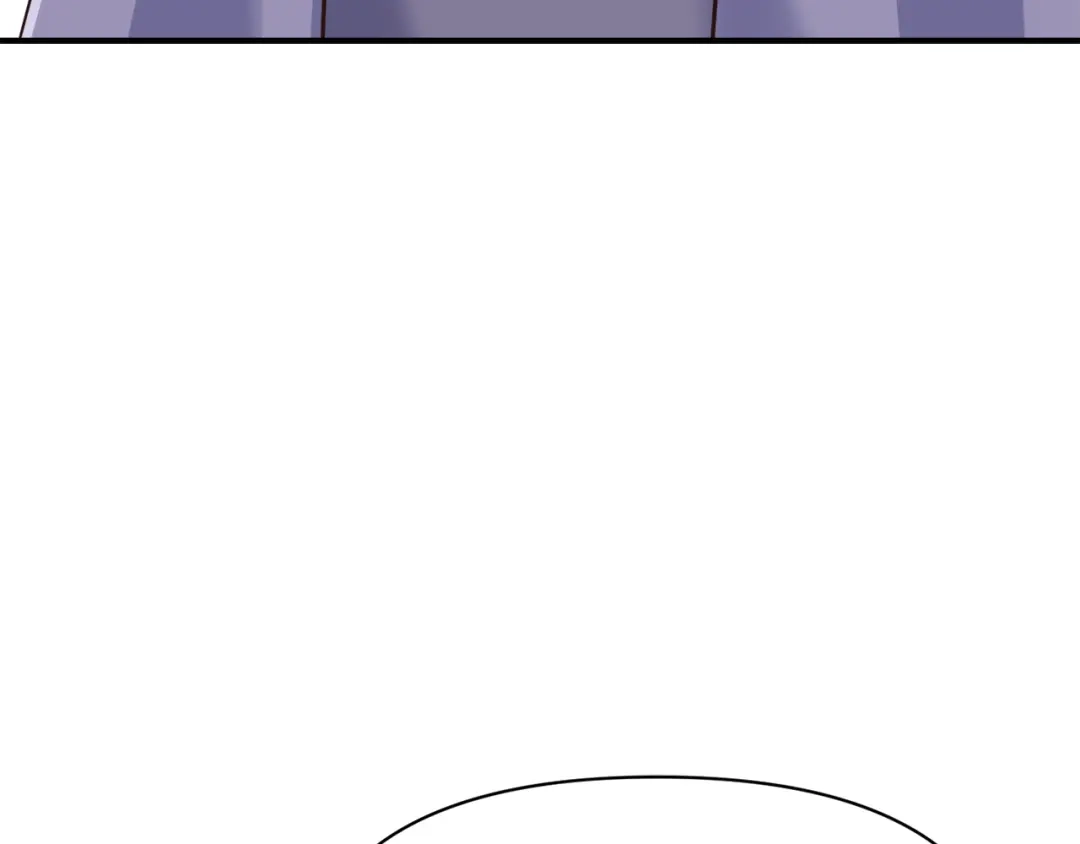 变成敌国皇帝的奴隶 第105话 埋伏 第56页
