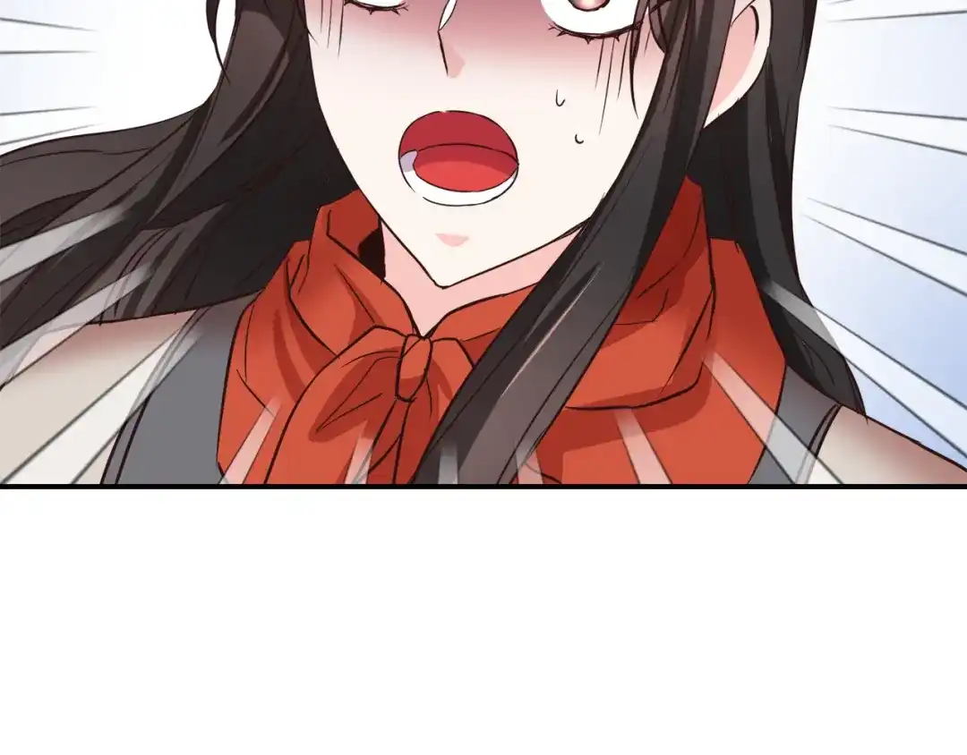 变成敌国皇帝的奴隶 第105话 埋伏 第181页