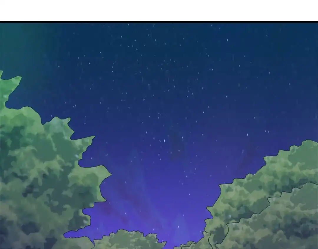 变成敌国皇帝的奴隶 第105话 埋伏 第107页