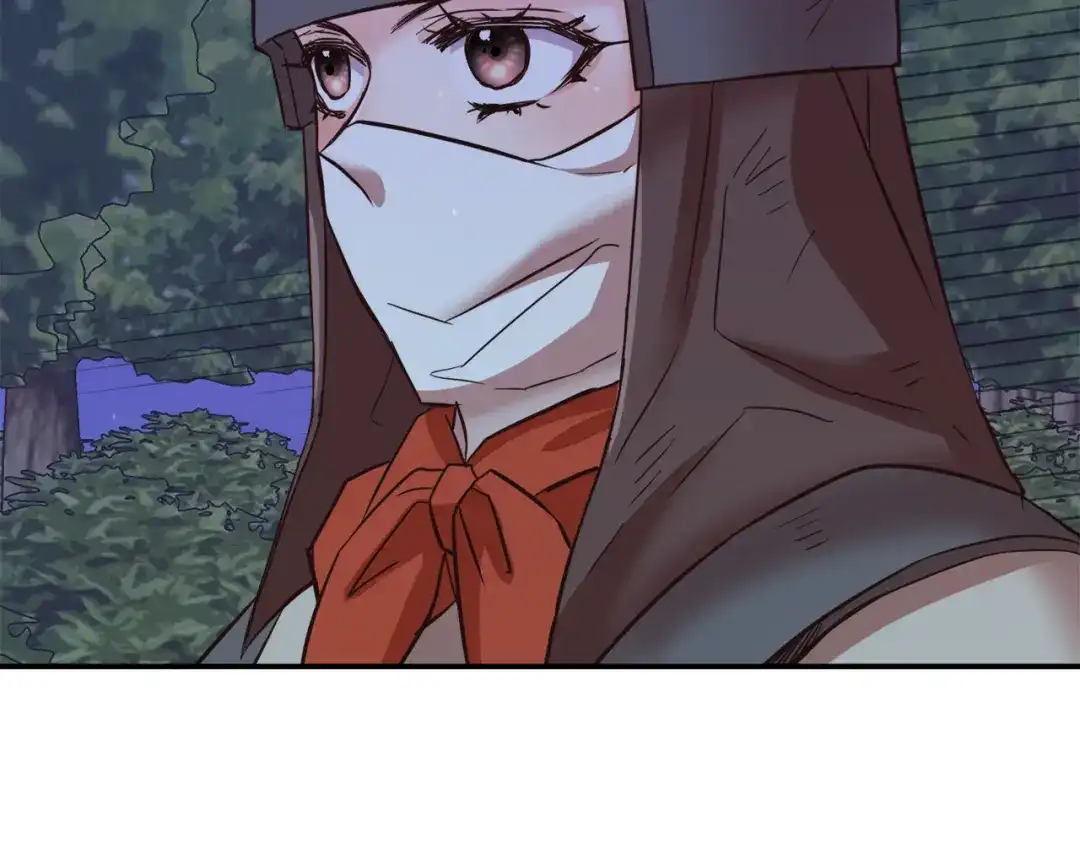 变成敌国皇帝的奴隶 第105话 埋伏 第115页
