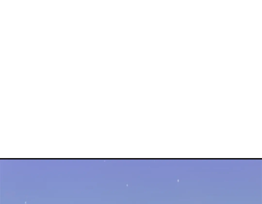 变成敌国皇帝的奴隶 第105话 埋伏 第86页