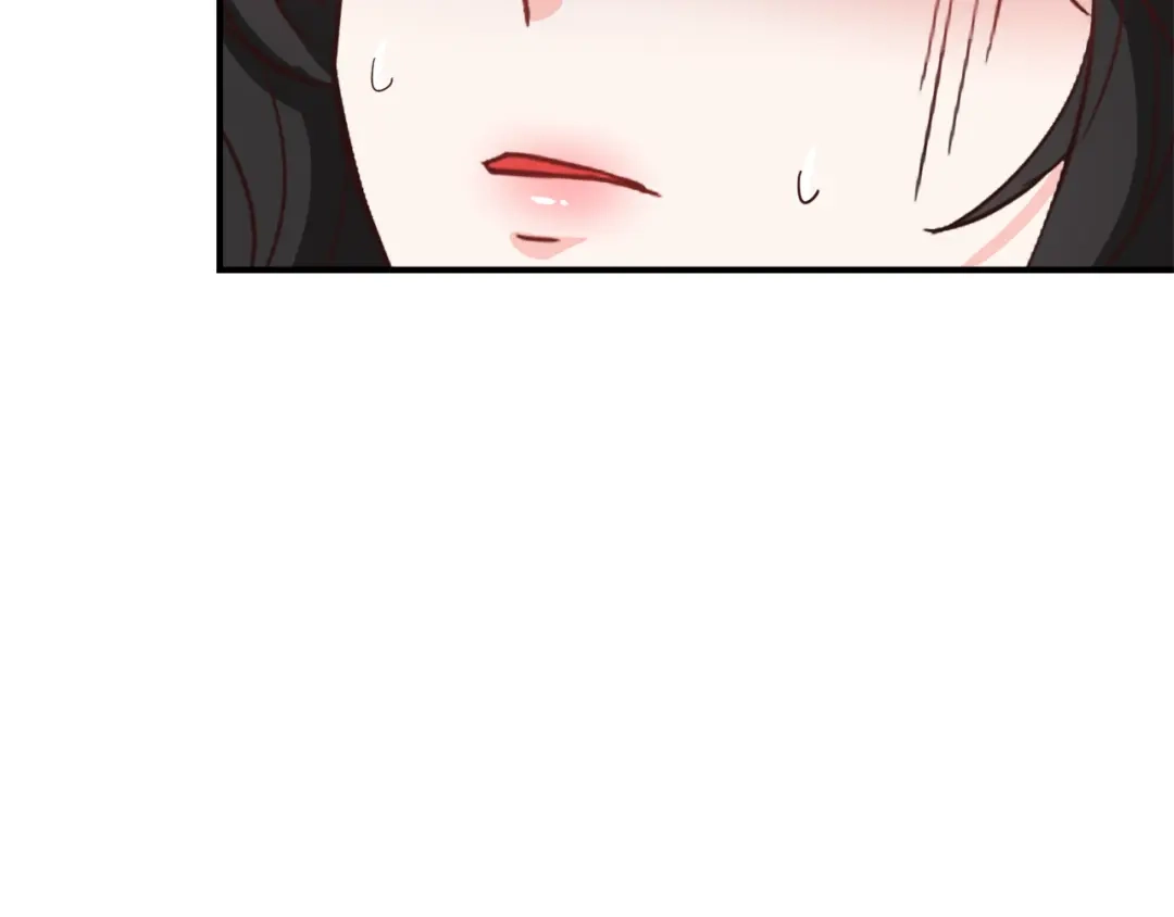 变成敌国皇帝的奴隶 第105话 埋伏 第166页