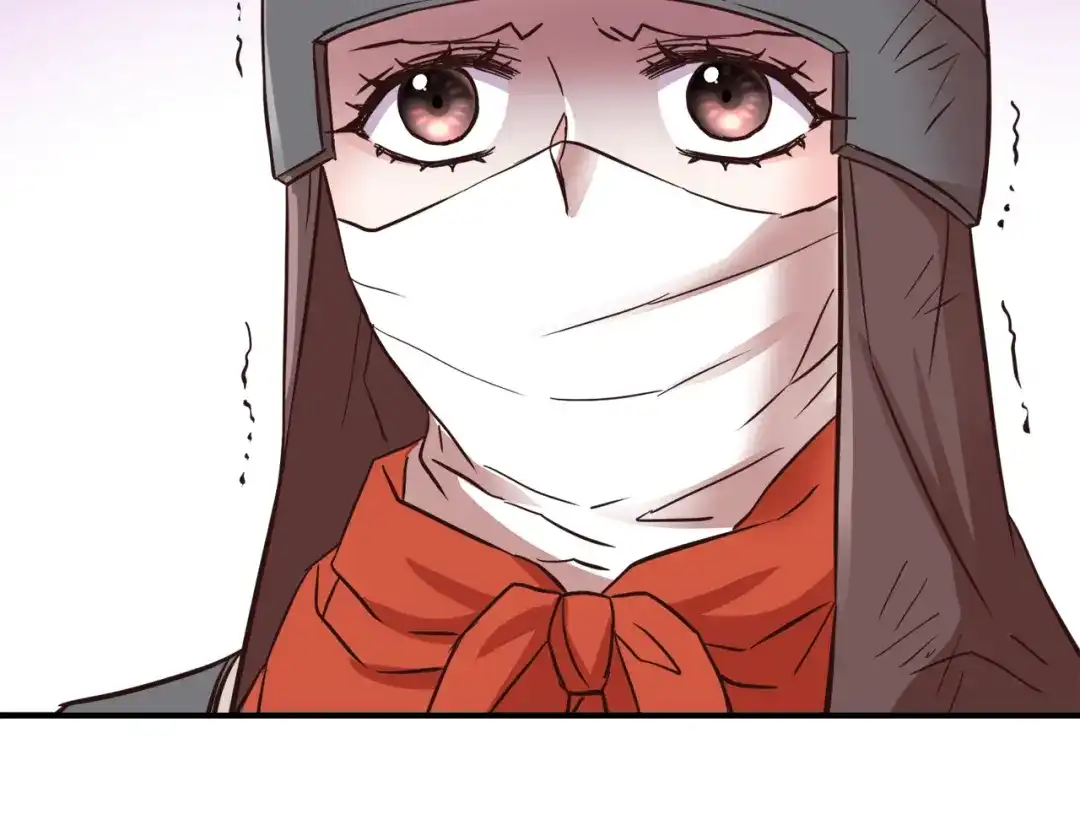 变成敌国皇帝的奴隶 第105话 埋伏 第157页