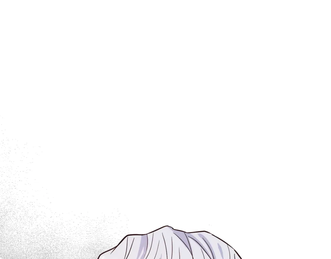 变成敌国皇帝的奴隶 第105话 埋伏 第147页