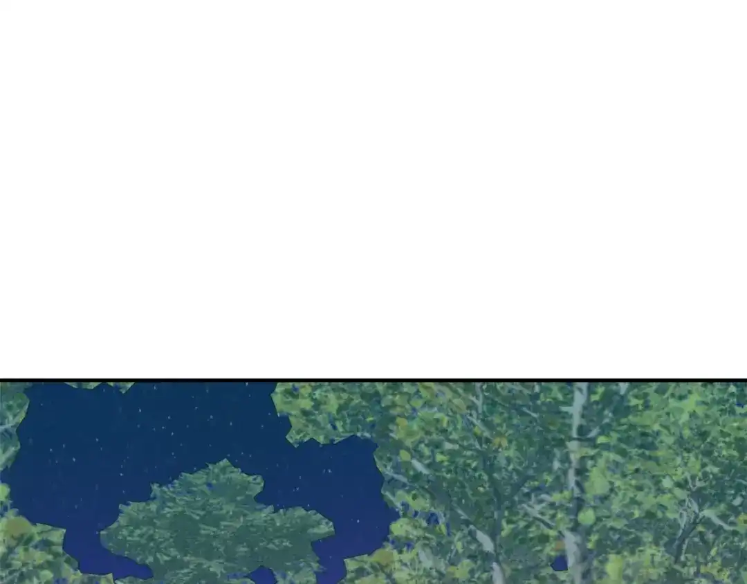 变成敌国皇帝的奴隶 第105话 埋伏 第111页