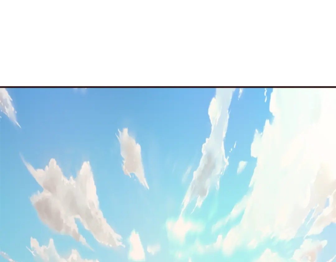 变成敌国皇帝的奴隶 第105话 埋伏 第1页