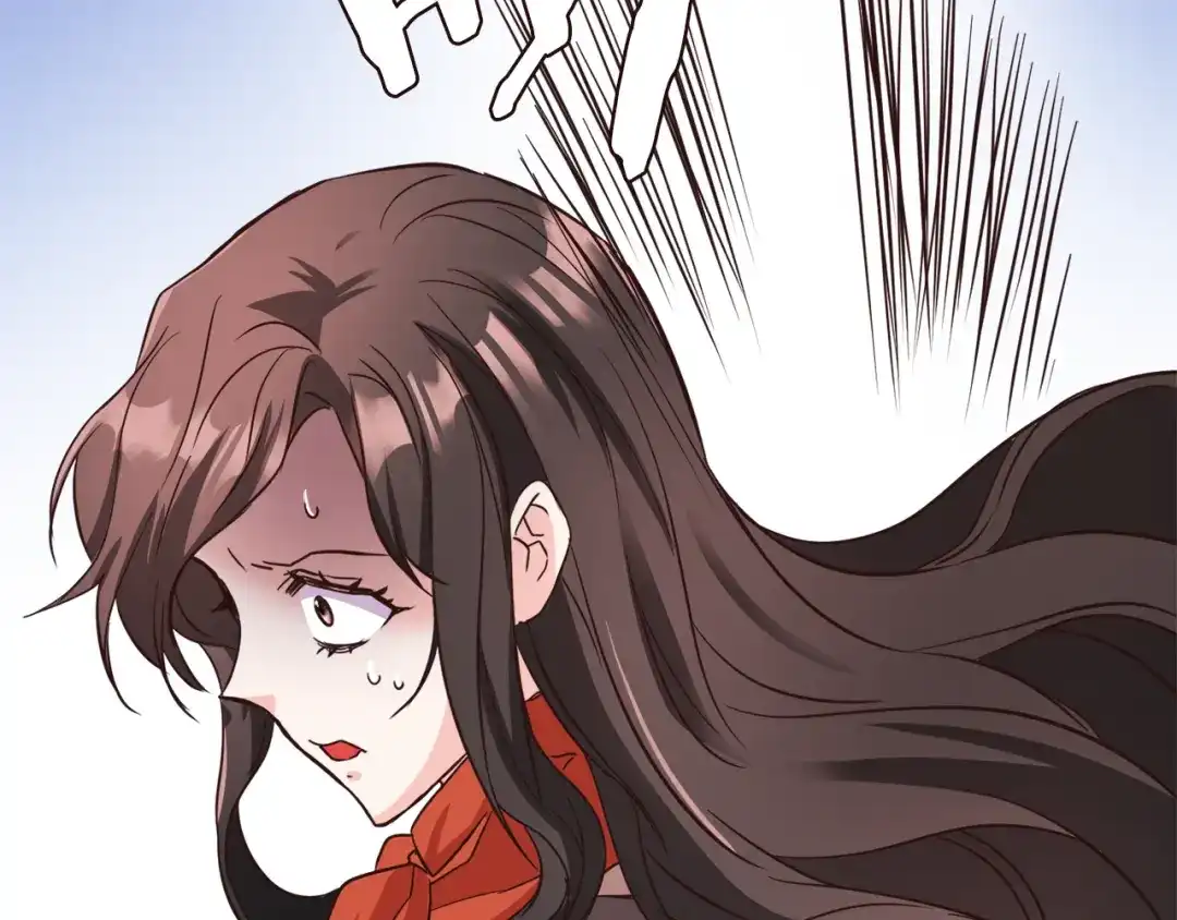 变成敌国皇帝的奴隶 第105话 埋伏 第183页
