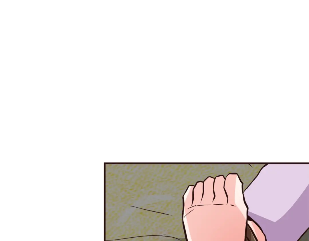 变成敌国皇帝的奴隶 第106话 囚禁 第188页