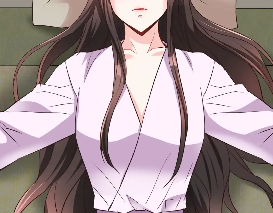 变成敌国皇帝的奴隶 第106话 囚禁 第28页
