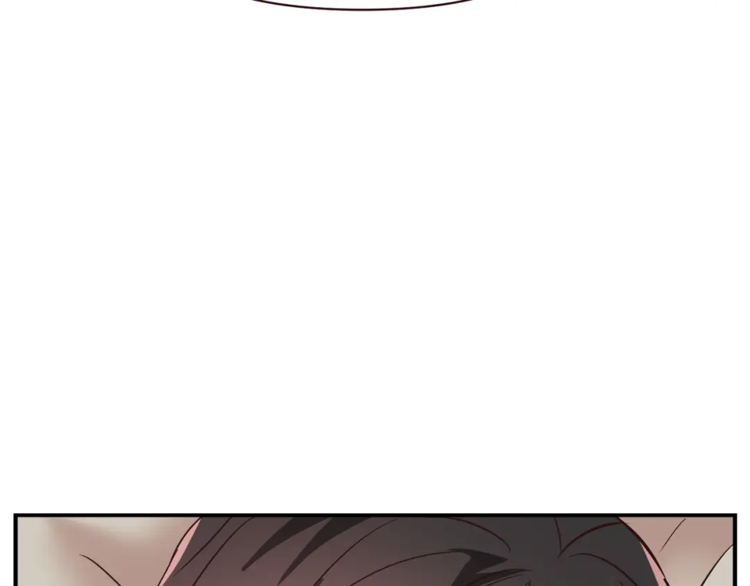 变成敌国皇帝的奴隶 第106话 囚禁 第51页