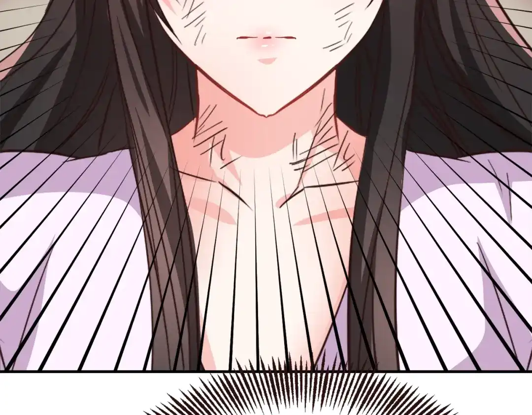 变成敌国皇帝的奴隶 第106话 囚禁 第196页