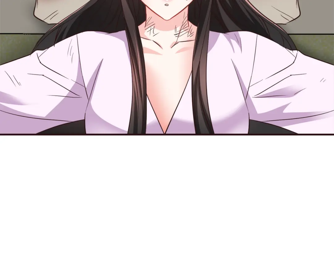 变成敌国皇帝的奴隶 第106话 囚禁 第193页