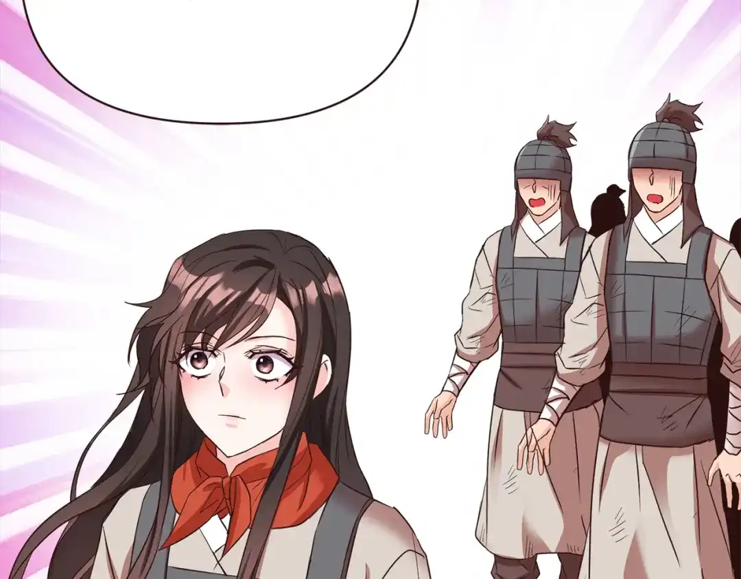 变成敌国皇帝的奴隶 第106话 囚禁 第184页