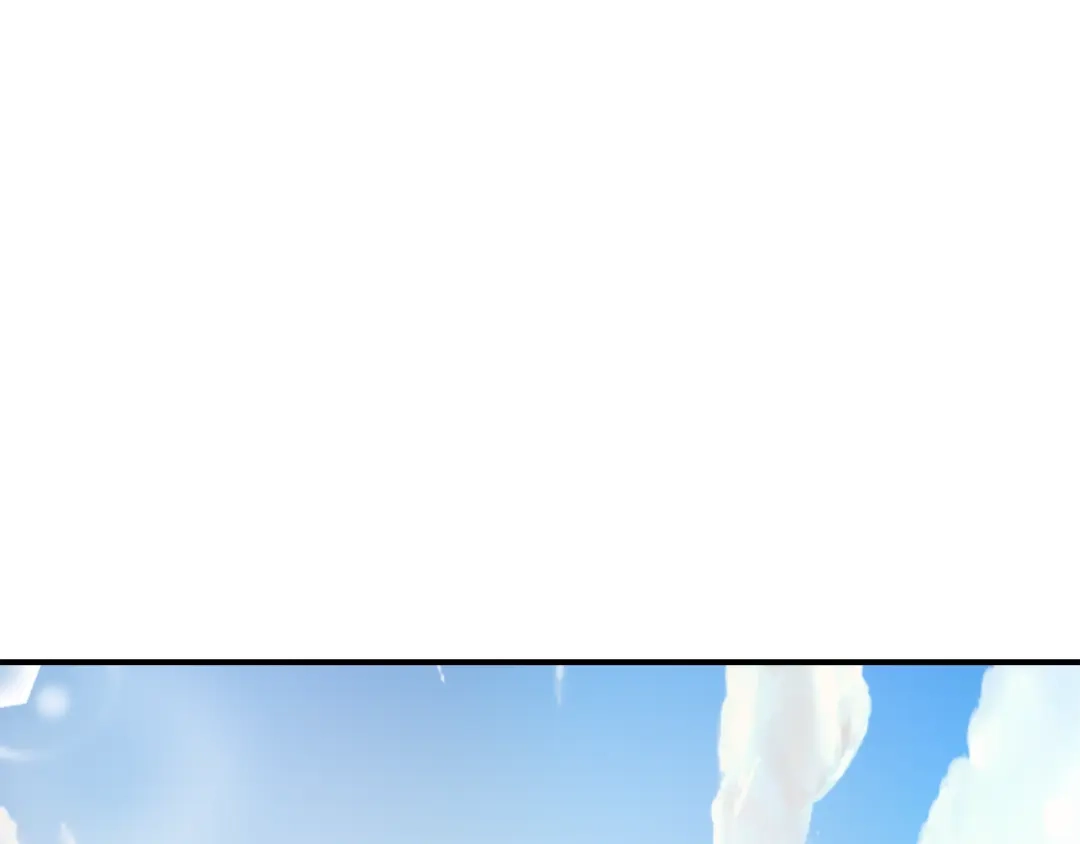 变成敌国皇帝的奴隶 第107话 刺激 第111页