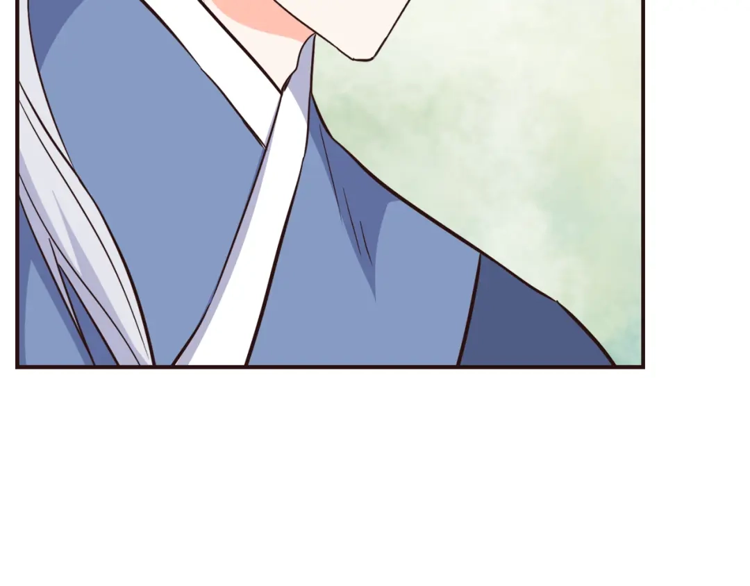变成敌国皇帝的奴隶 第107话 刺激 第32页
