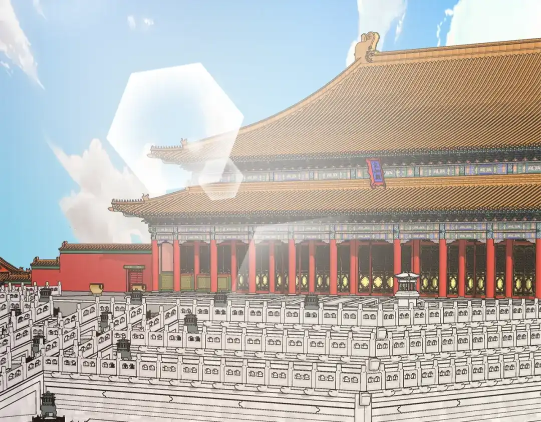 变成敌国皇帝的奴隶 第107话 刺激 第112页