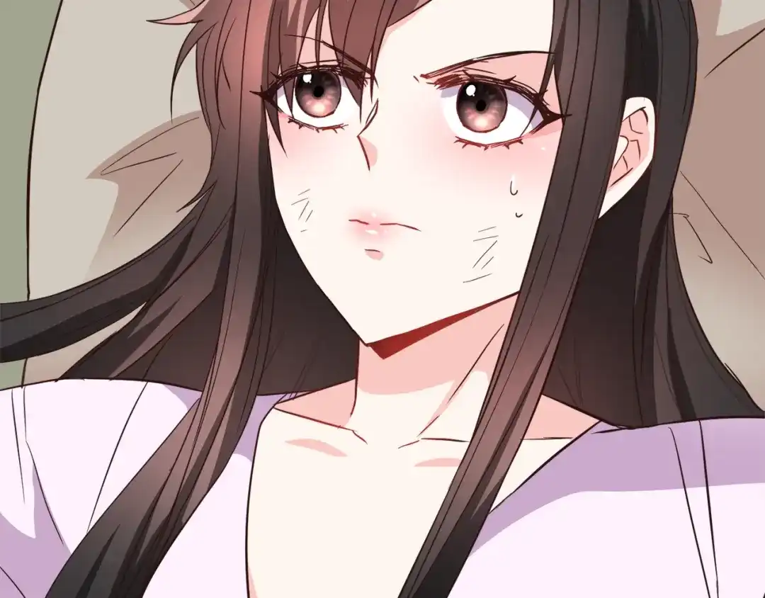 变成敌国皇帝的奴隶 第107话 刺激 第9页