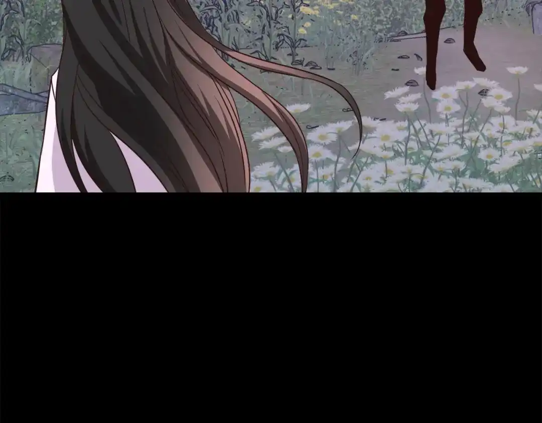 变成敌国皇帝的奴隶 第107话 刺激 第152页