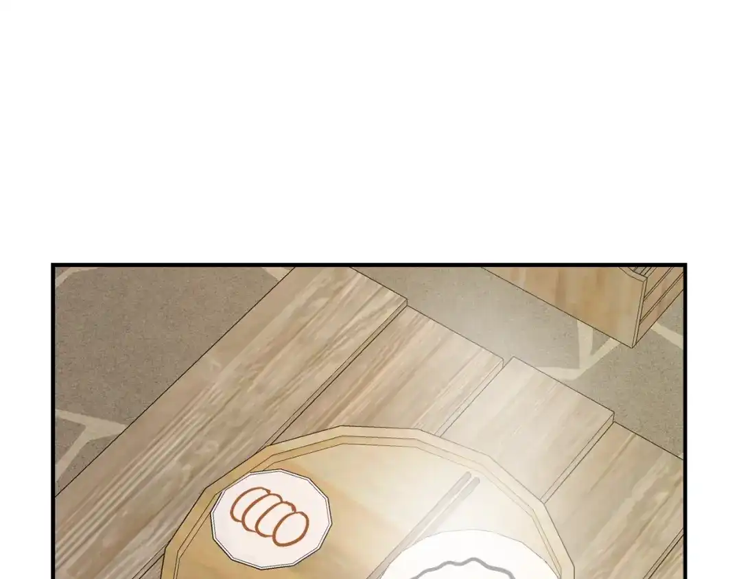 变成敌国皇帝的奴隶 第108话 噩梦 第168页
