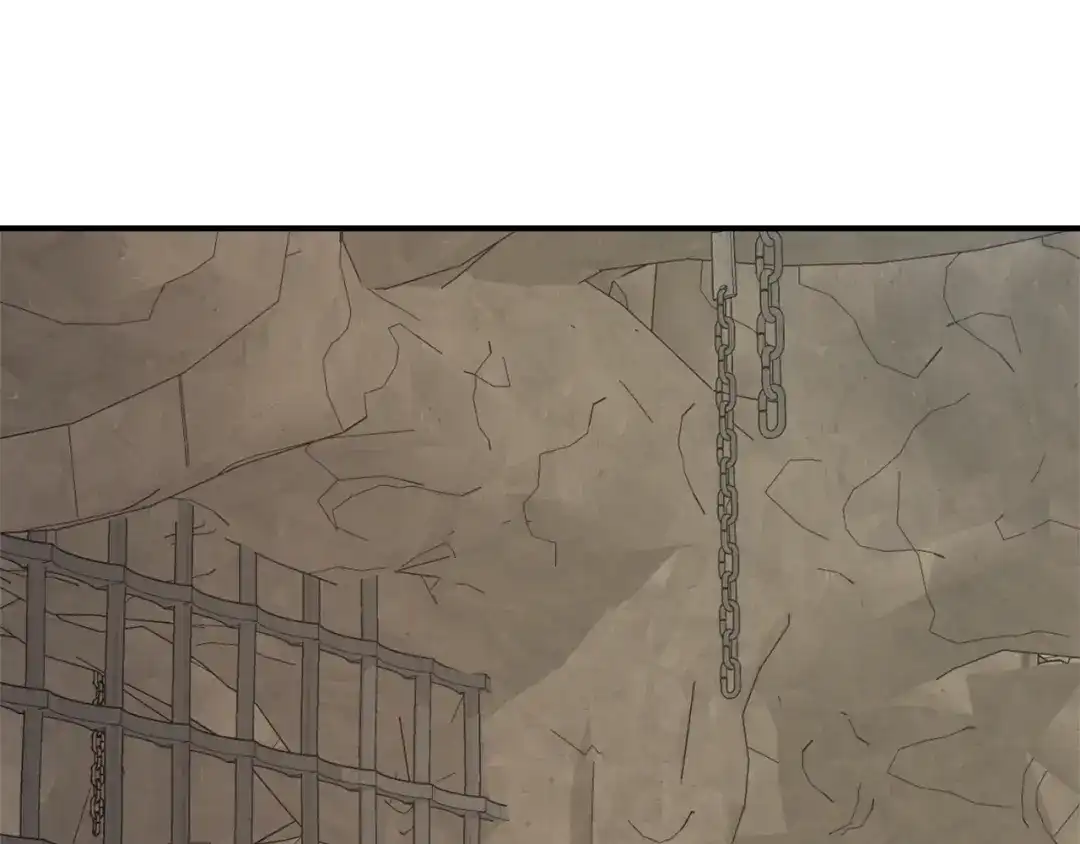 变成敌国皇帝的奴隶 第108话 噩梦 第72页