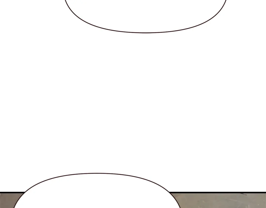 变成敌国皇帝的奴隶 第108话 噩梦 第54页