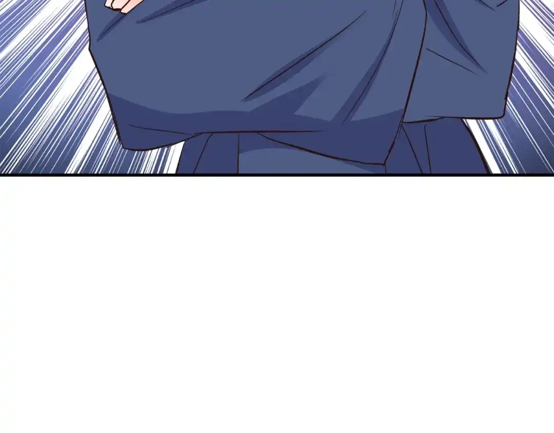 变成敌国皇帝的奴隶 第108话 噩梦 第70页