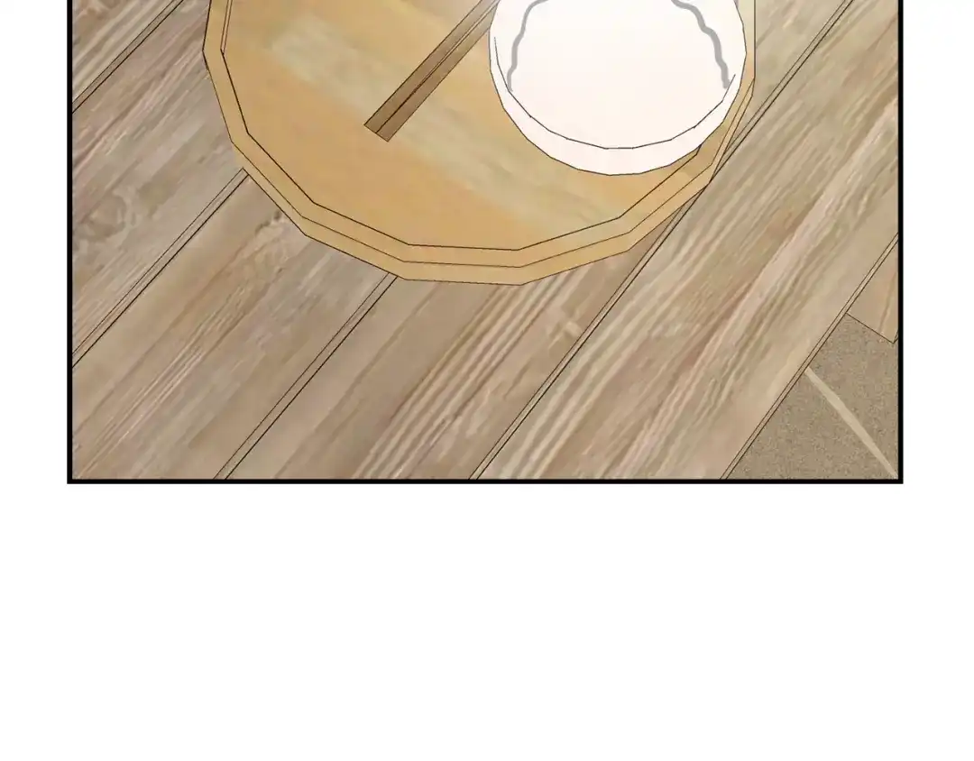变成敌国皇帝的奴隶 第108话 噩梦 第169页