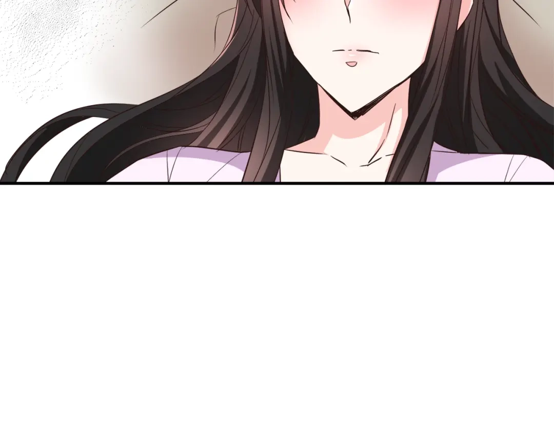变成敌国皇帝的奴隶 第108话 噩梦 第39页