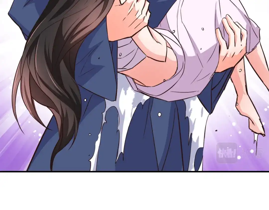 变成敌国皇帝的奴隶 第108话 噩梦 第108页