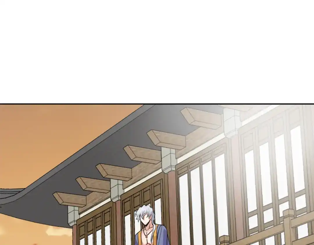 变成敌国皇帝的奴隶 第10话 雪之女王 第59页